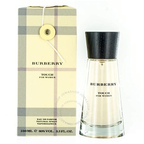 burberry touch winter|Burberry touch 1.7 oz.